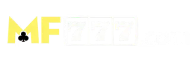 MF777